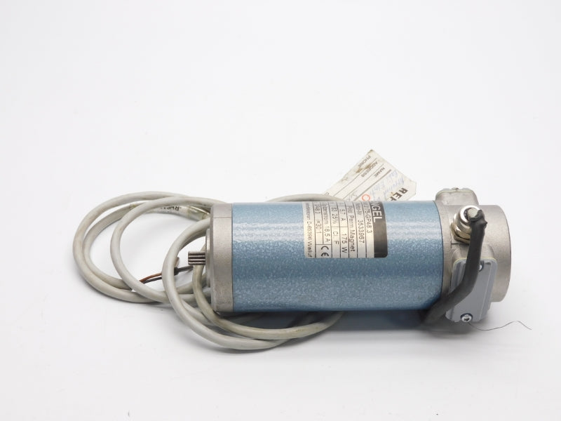 ENGEL GNM3175-GP48.3 3533967 42V 5.7A UNMP