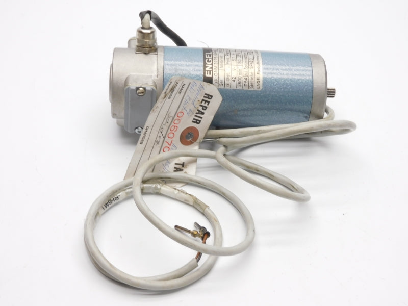 ENGEL GNM3175-GP48.3 3533967 42V 5.7A UNMP
