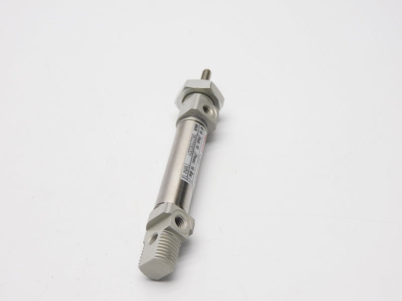 REXROTH 0822330201 10BAR NSNP