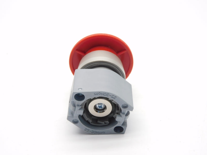 EAO 704.075.2C NSMP