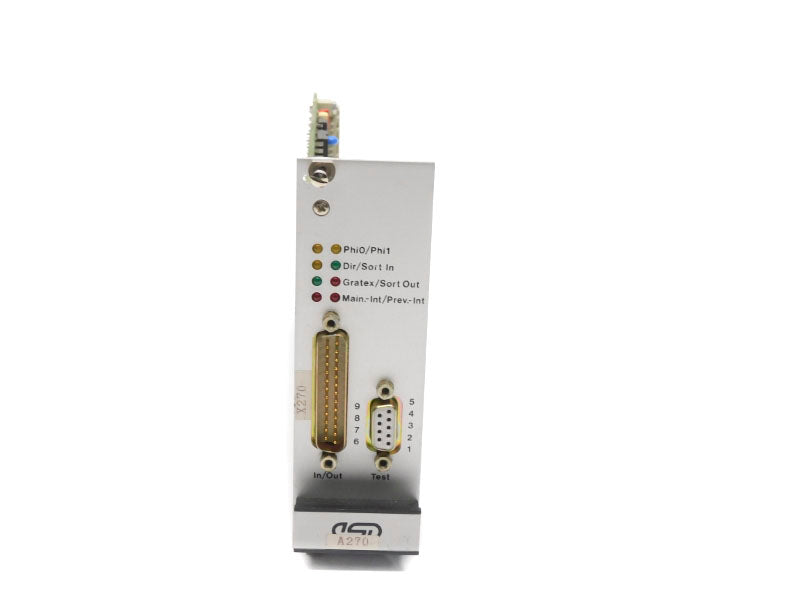 ESD PT3090/4/AD-102 PT3090A4 NSNP