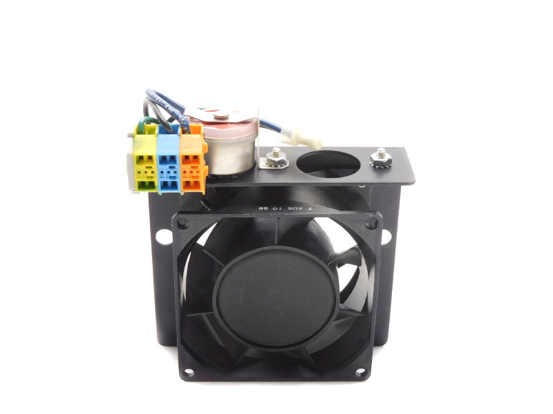 COMAIR ROTRON SU2A1 115V .19/.15A UNMP
