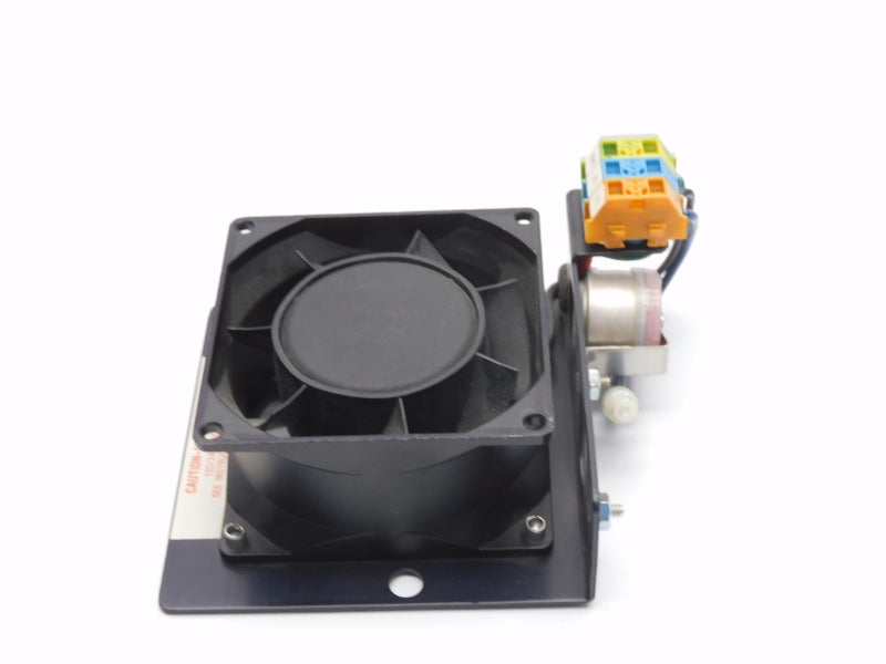 COMAIR ROTRON SU2A1 115V .19/.15A UNMP