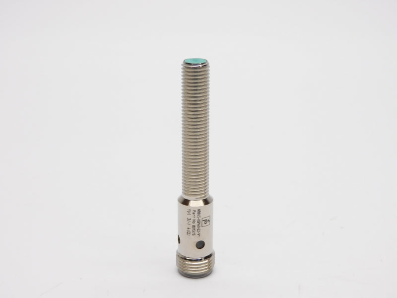 PEPPERL+FUCHS NBB1,5-8GM40-E2-V1 801375 NSNP
