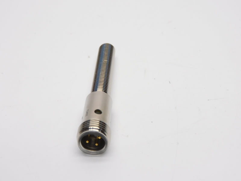 PEPPERL+FUCHS NBB1,5-8GM40-E2-V1 801375 NSNP