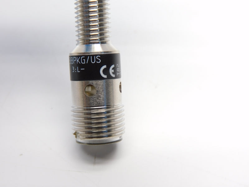 IFM EFECTOR IEK3002BBPKG/US IE5312 NSNP