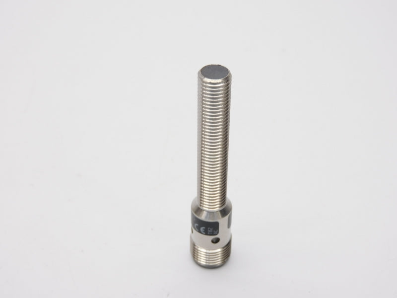 IFM EFECTOR IEK3002BBPKG/US IE5312 NSNP