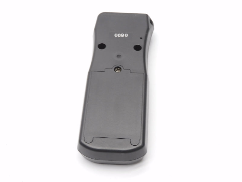 OMRON E3X-MC11 NSMP