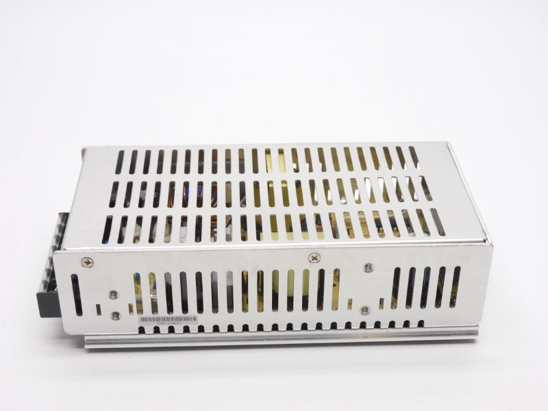 MEAN WELL SP-150-24 100-240VAC 6.3A NSMP