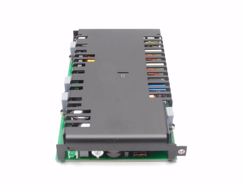 SCHROFF SEM124 100-240V 1,4A NSMP