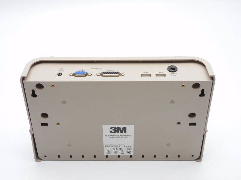 VIKUITI 3M SCPIOV3 NSNP