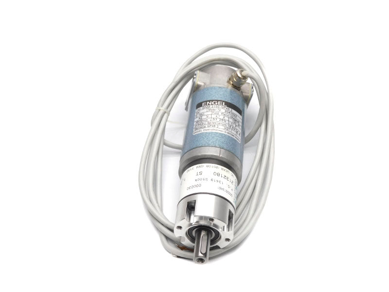 ENGEL GNM3150-GP48.3 2043522 42V 4.1A NSNP