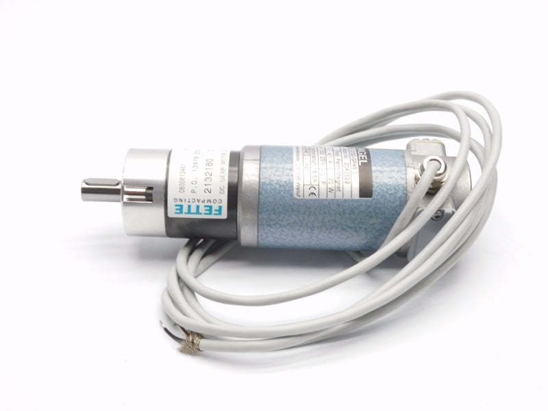 ENGEL GNM3150-GP48.3 2043522 42V 4.1A NSNP