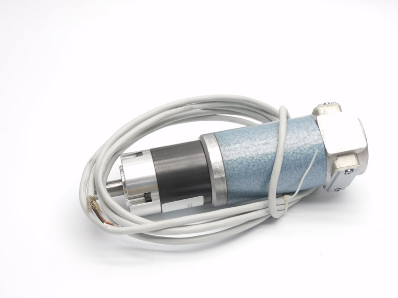ENGEL GNM3150-GP48.3 2043522 42V 4.1A NSNP
