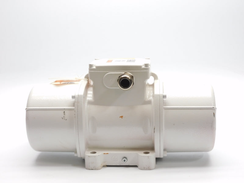 RUSSELL CD18-1310 SER. AA 230/460V 1.2/0.6A NSNP