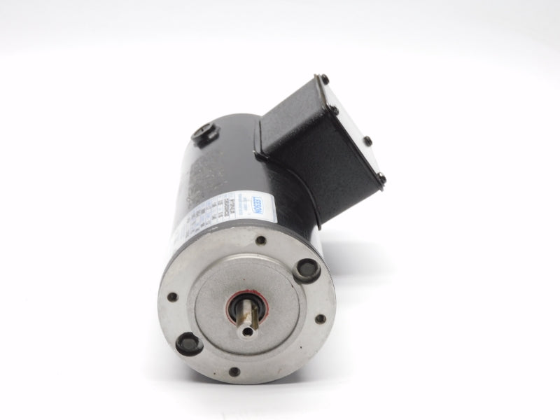 LEESON CIM34D30NC3B M1130142.00 180VDC 1.7A NSNP