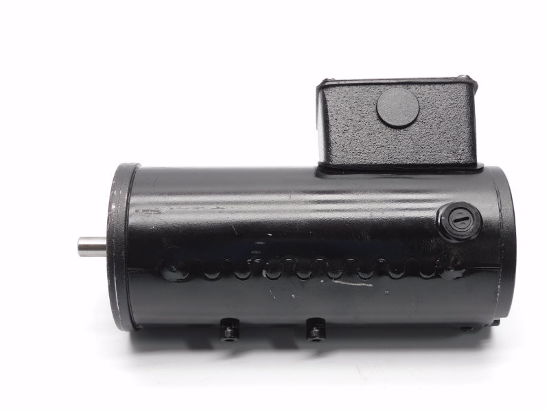 LEESON CIM34D30NC3B M1130142.00 180VDC 1.7A NSNP