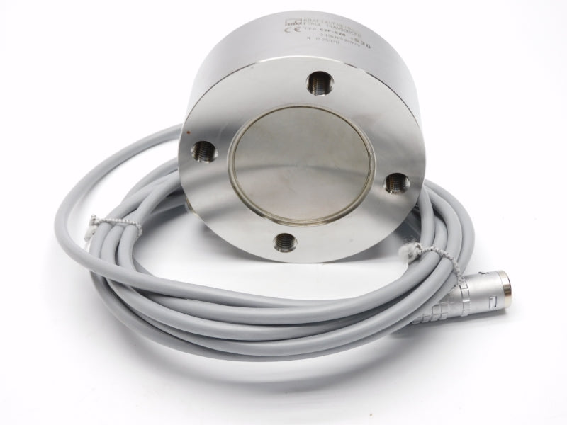 HBM K-C2F-S30/200KN NSMP
