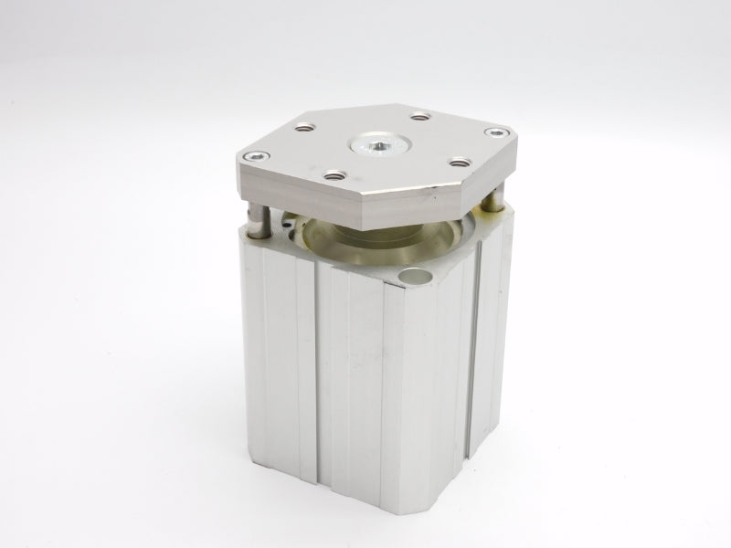 NORGREN SPB12338/TRM/92100/N4/80 1-10BAR 80-80MM UNMP