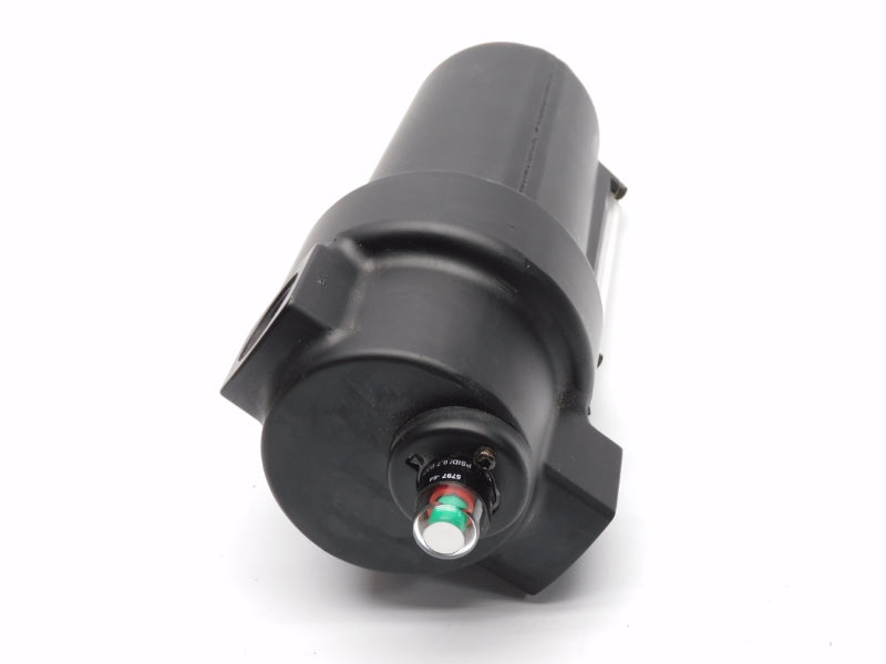 NORGREN F46-601-M0DA 250PSI 3/4" NSMP
