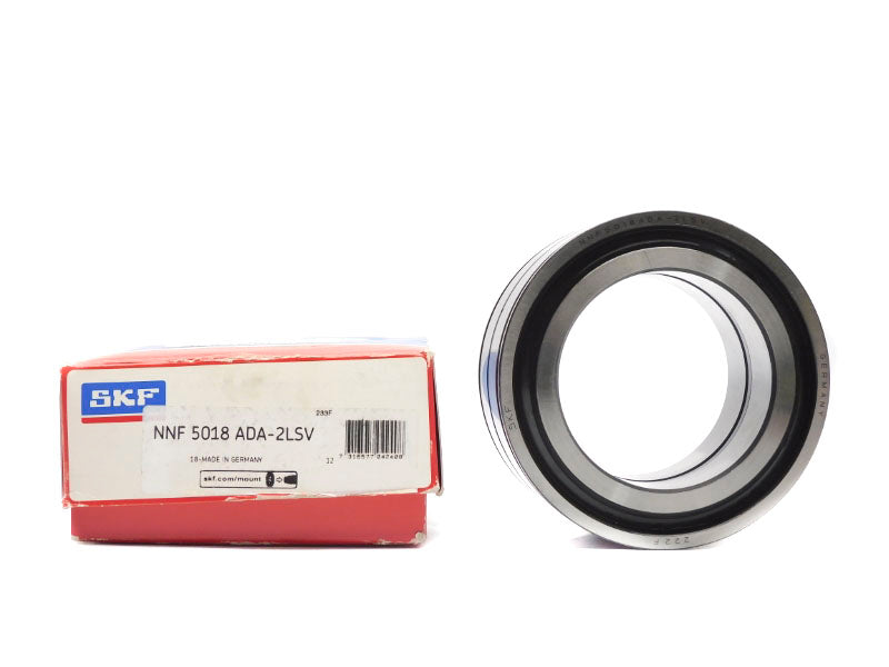 SKF NNF5018ADA-2LSV NSMP