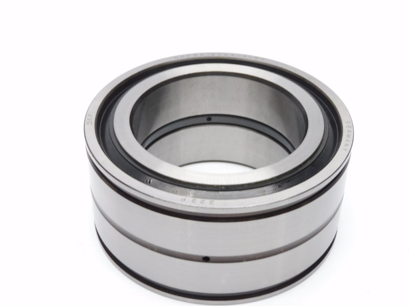 SKF NNF5018ADA-2LSV NSMP