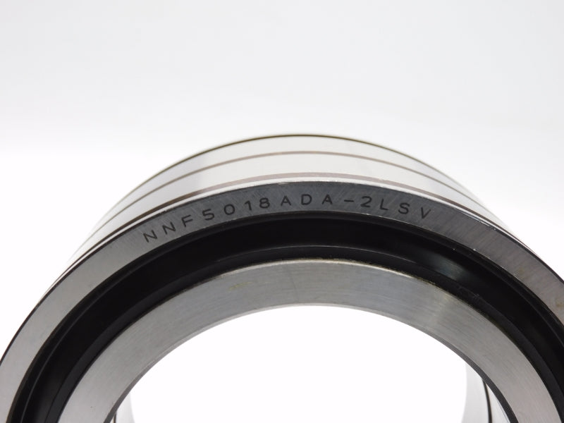 SKF NNF5018ADA-2LSV NSMP