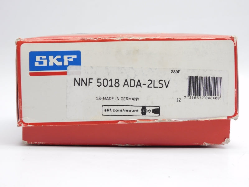 SKF NNF5018ADA-2LSV NSMP