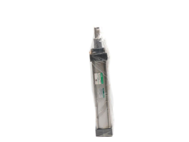 CKD GLC-00-63-280-N-FL163768 0.15-1.0MPA NSMP