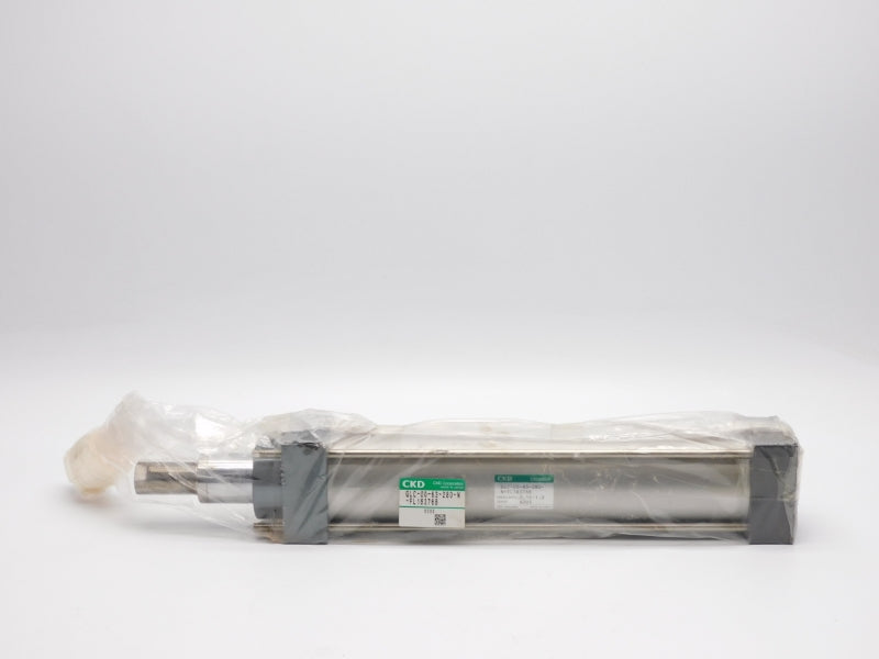 CKD GLC-00-63-280-N-FL163768 0.15-1.0MPA NSMP