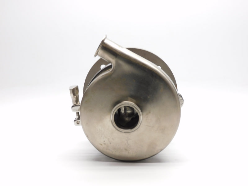 AMPCO C216MD18T-S NSNP