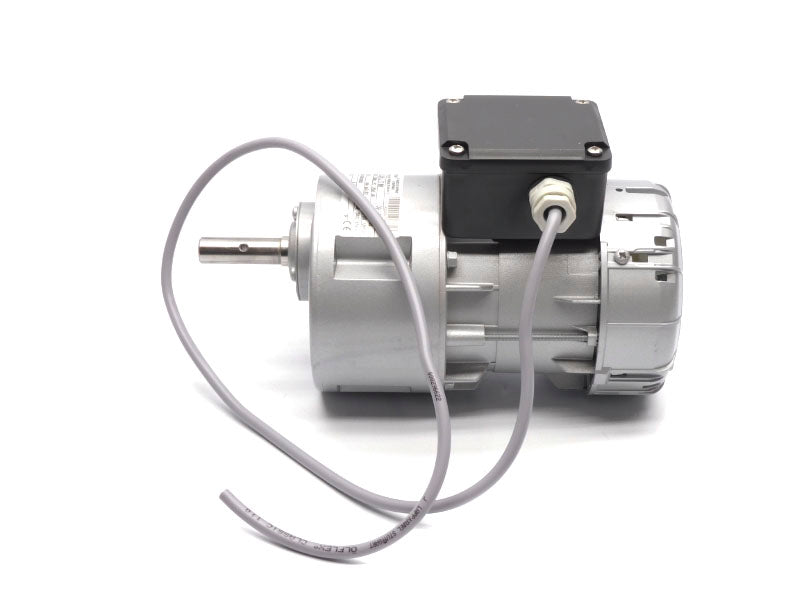 SIREM R3245L17BR 230/400V 0.77/0.45A NUPI