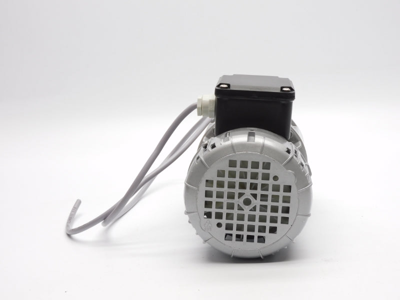 SIREM R3245L17BR 230/400V 0.77/0.45A NUPI
