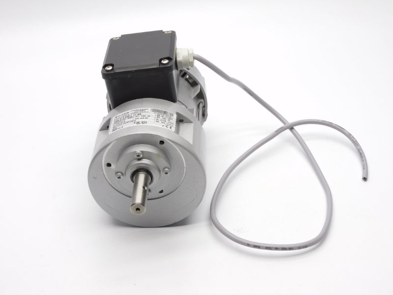SIREM R3245L17BR 230/400V 0.77/0.45A NUPI