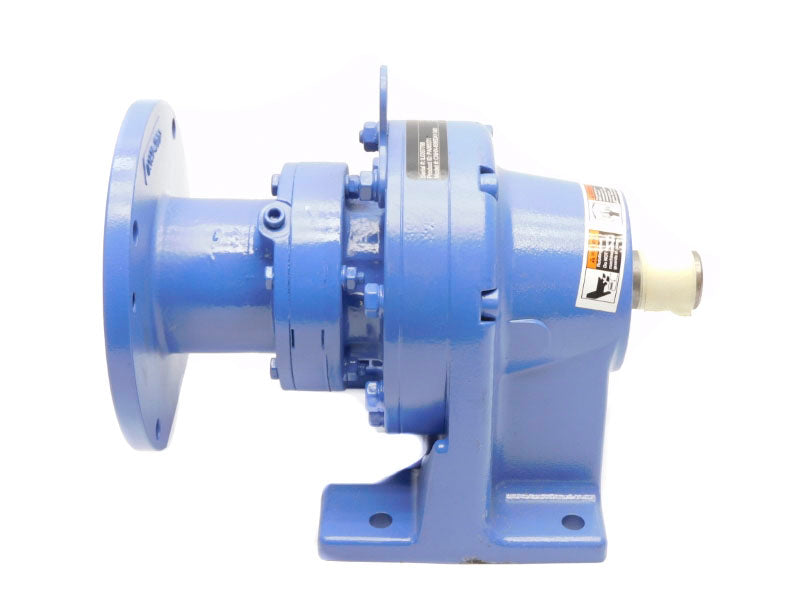 SUMITOMO CNHX-6095DAY-3481 NSNP