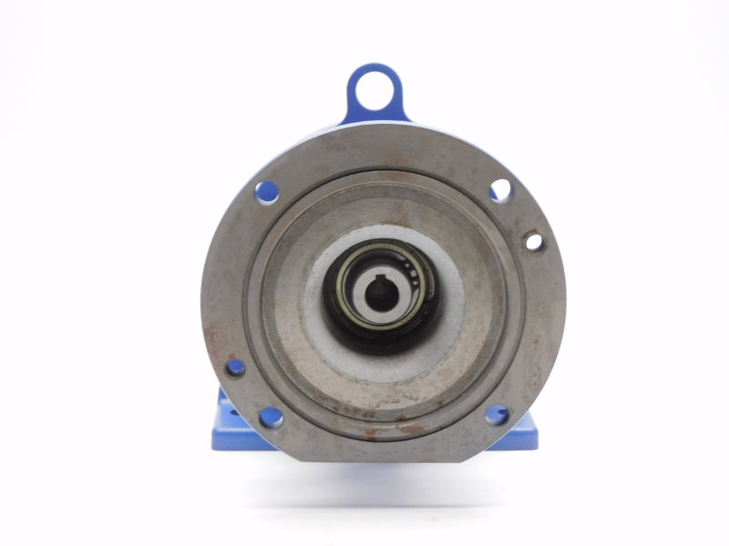 SUMITOMO CNHX-6095DAY-3481 NSNP