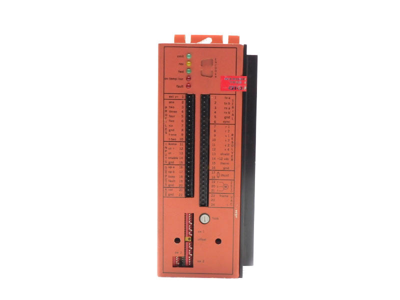WHEDCO IMC-3141-2-B 78003892/9406 NSNP