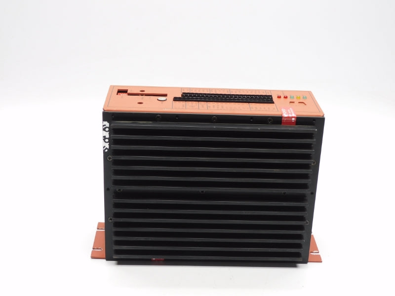 WHEDCO IMC-3141-2-B 78003892/9406 NSNP