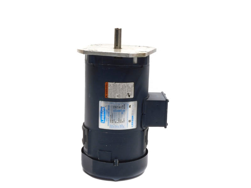 LEESON C4D17FK1J 108014.00 90V 5A UNMP