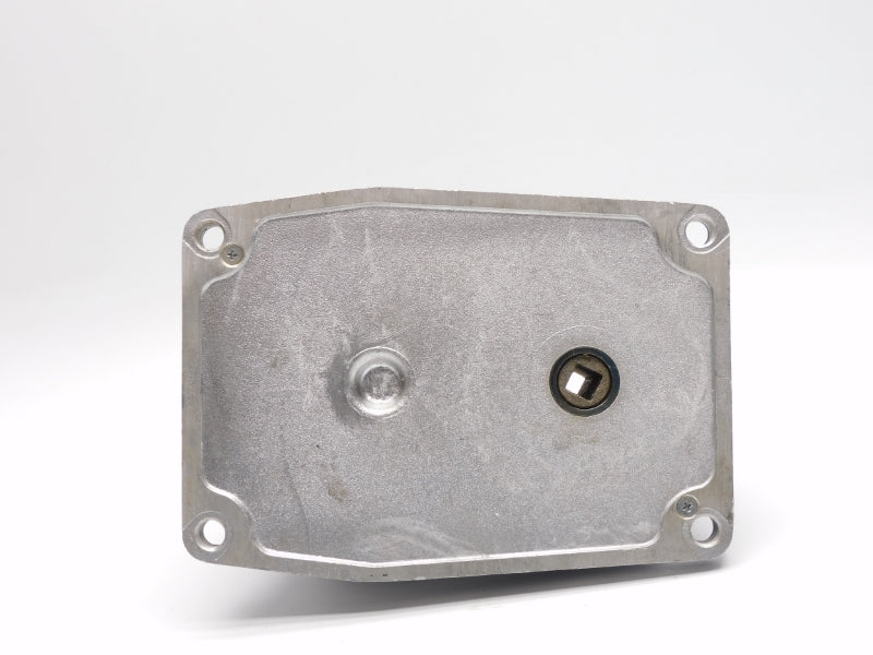 HADEF 199/75 250KG (AS PICTURED) NSNP