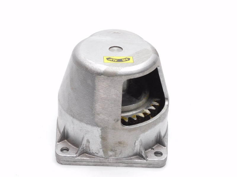 HADEF 199/75 250KG (AS PICTURED) NSNP