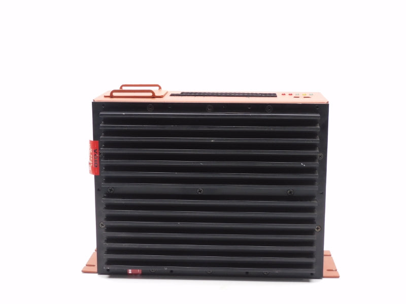 WHEDCO IMC-3141-2-B 78003892/9510 NSNP