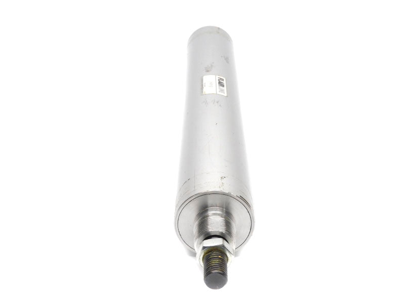 FLAIR I2-1/2X15 200PSI UNMP