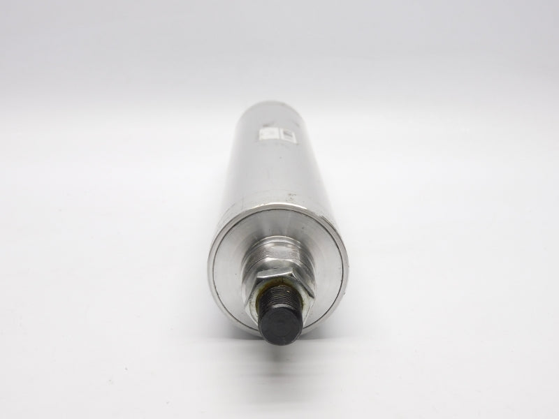 FLAIR I2-1/2X15 200PSI UNMP
