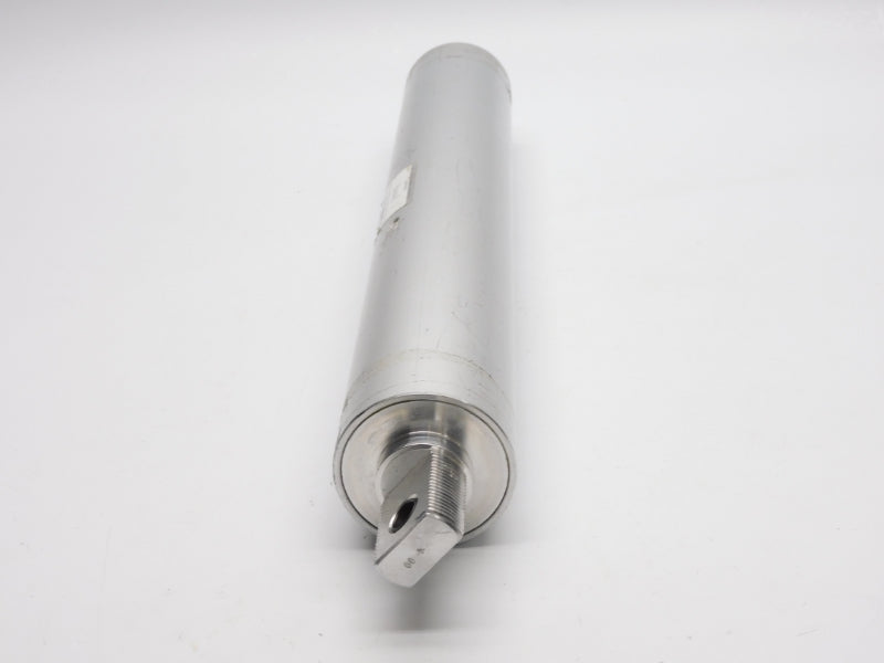 FLAIR I2-1/2X15 200PSI UNMP
