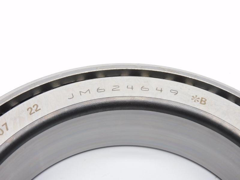 TIMKEN JM624649-90B02 NSMP