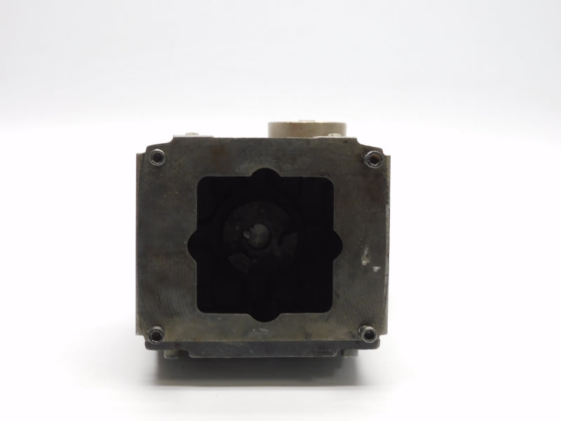 STOBER RD11/W0-2000-037-4 UNMP