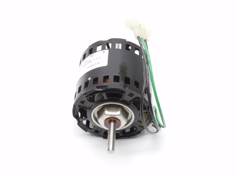 BROAN 99080151H 120V 1.03A NSMP