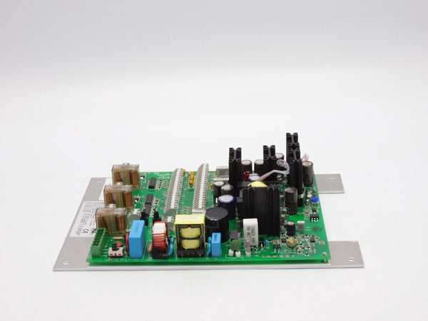 CCTECH 140-0028-0009 REV. D 100-240VAC 3A NSNP