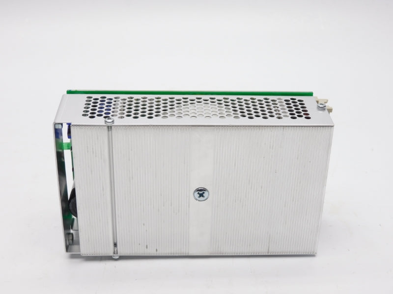 SCHROFF PSM115 230V 0,36A NSMP